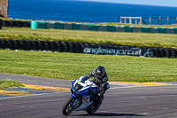 anglesey-no-limits-trackday;anglesey-photographs;anglesey-trackday-photographs;enduro-digital-images;event-digital-images;eventdigitalimages;no-limits-trackdays;peter-wileman-photography;racing-digital-images;trac-mon;trackday-digital-images;trackday-photos;ty-croes